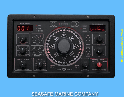 marine-automation-equipments-seasafe-kerala