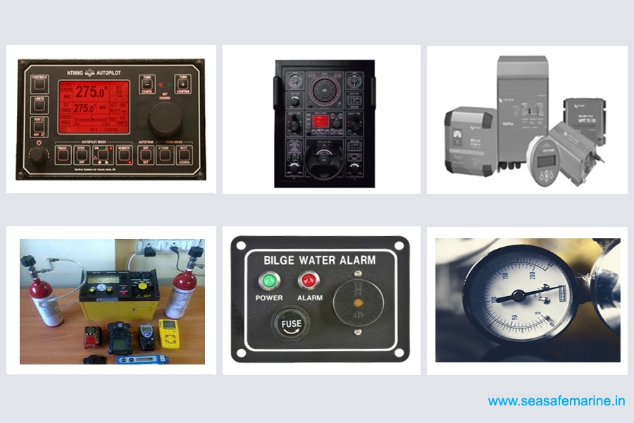 marine-automation-equipments-seasafe