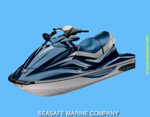 marine-boat-equipments-seasafe-kerala