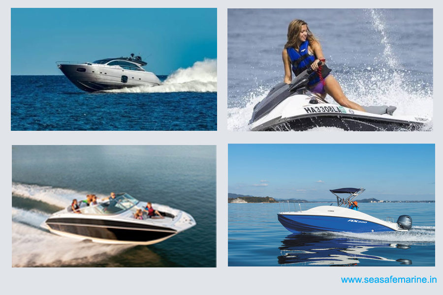 marine-boats-equipments-seasafe