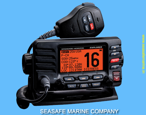 marine-communication-equipments-seasafe-kerala