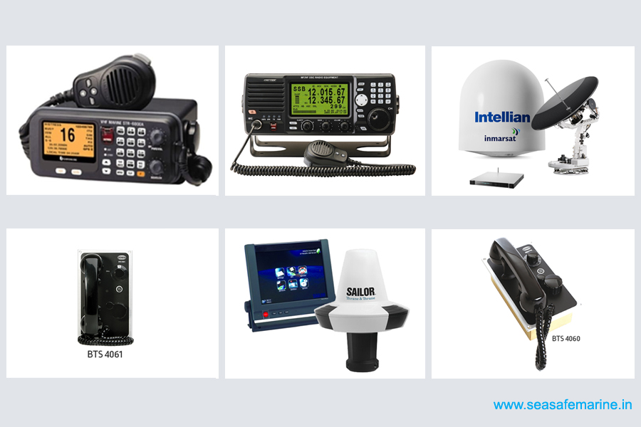 marine-communication-equipments-kerala-kochi-trivandrum-seasafe