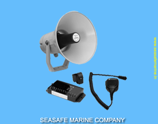 marine-electrical-equipments-seasafe-kerala