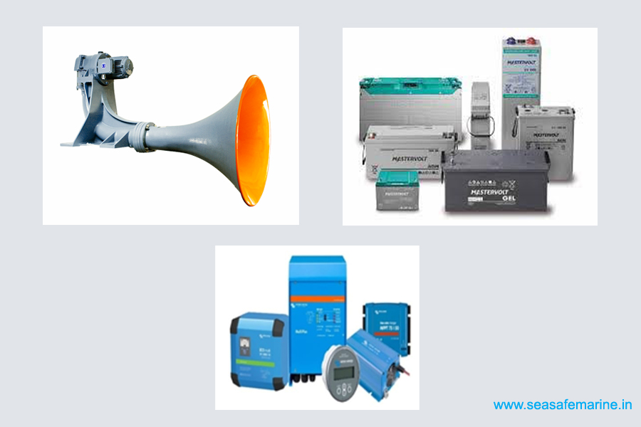 marine-communication-equipments-kerala-kochi-trivandrum-seasafe