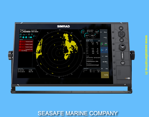 marine-navigation-equipments-seasafe-kerala