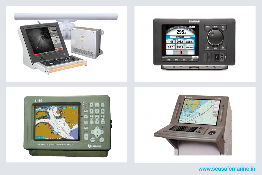 marine-navigation-equipments-seasafe-kerala-kochi-trivandrum-seasafe