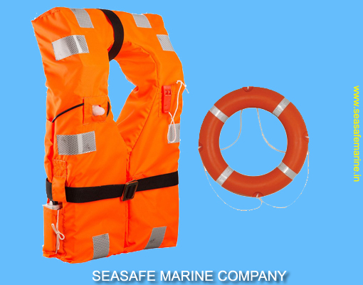 marine-safety-equipments-seasafe-kerala