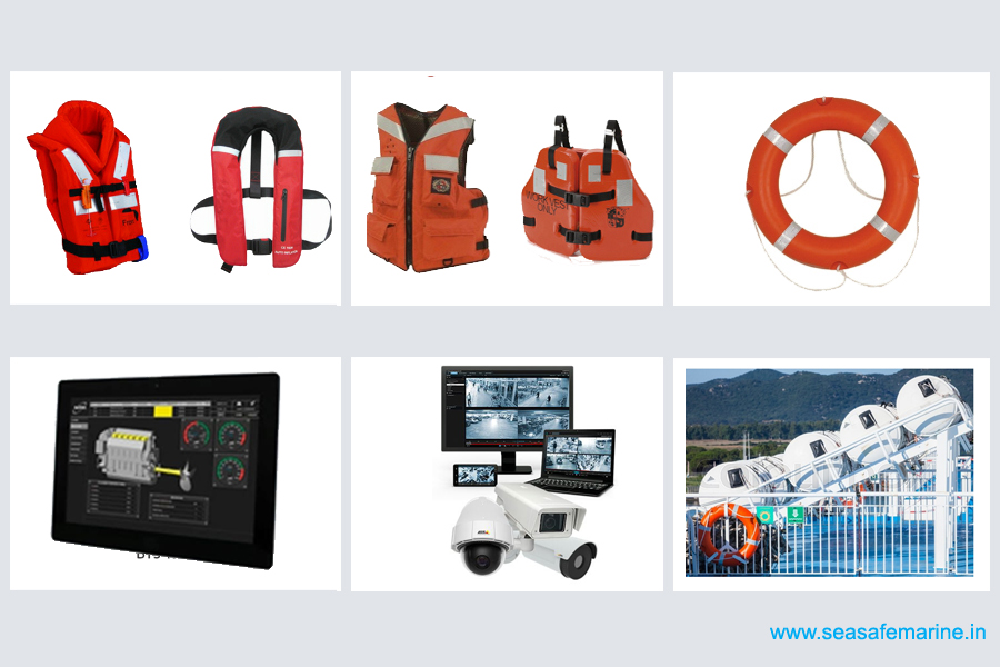 marine-safety-equipments-seasafe