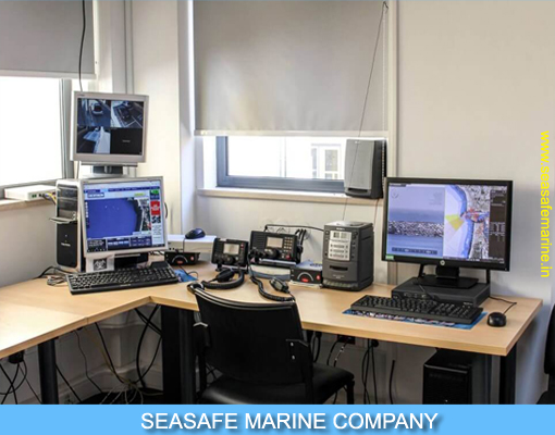 marine-survillance-equipments-seasafe-kerala.jpg